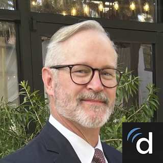 Karl Rosen, MD