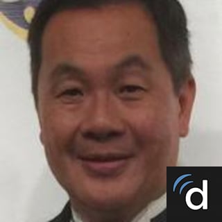 John Tsuang, MD, Psychiatry, Torrance, CA