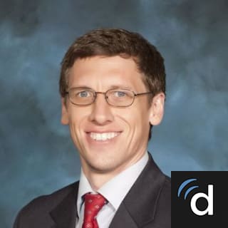 Spencer Conner, MD