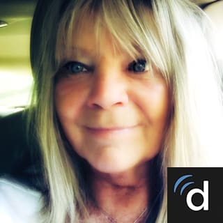 Susan Cardona, MD