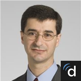 Marwan Hamaty, MD
