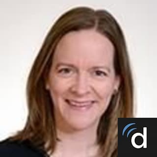 Elizabeth Patton, MD