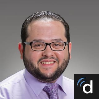 Mouayyad Zaza, MD
