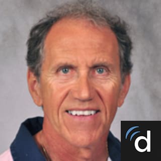 John Talev, MD