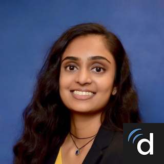 Neema Patel, MD