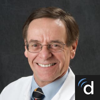 Michael Voigt, MD, Gastroenterology, Iowa City, IA