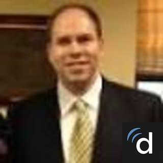 Jeffrey Musser, DO