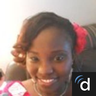 Stella Kwofie
