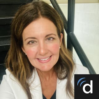Denise Hamrick