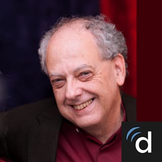 Peter Robbins, MD