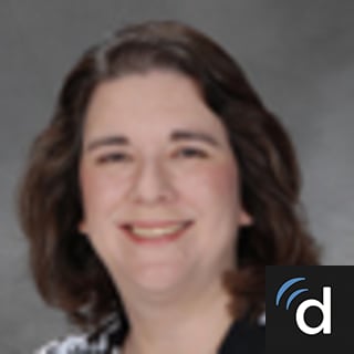 Susan Klenk, MD, Family Medicine, Saint Peter, MN