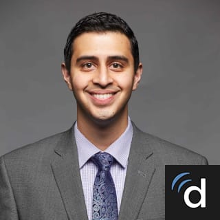 Cyrus Mistry, MD, Oral & Maxillofacial Surgery, North Bethesda, MD