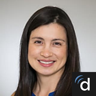 Luu Ireland, MD, Obstetrics & Gynecology, Worcester, MA