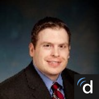 Jason Sherman, MD
