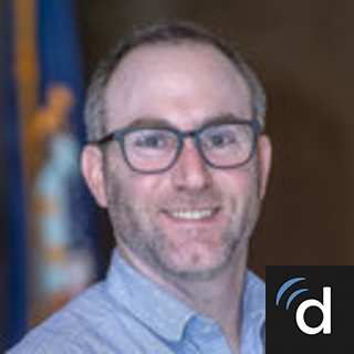 Adam Bramoweth, Psychologist, Pittsburgh, PA