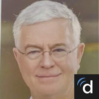 John Foor, MD, Vascular Surgery, Columbus, OH