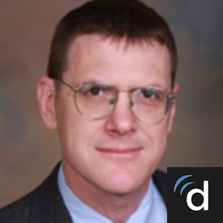 Curtis Ollayos, MD, Pathology, Baltimore, MD