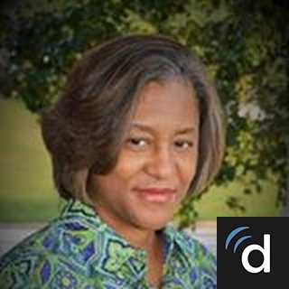 Lilka Raphael, Pharmacist, Covington, GA