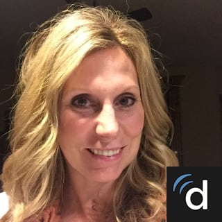 Laura Hromanik, Family Nurse Practitioner, Roseville, CA