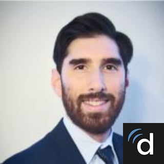 Brian Henick, MD, Oncology, New York, NY