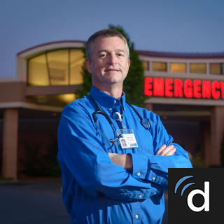 Donald Janes Jr., MD