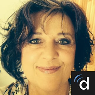 Pamela Phillips, Family Nurse Practitioner, Desoto, TX