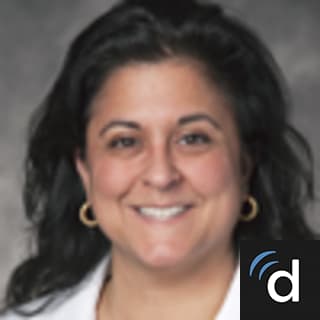 Roya Rezaee, MD