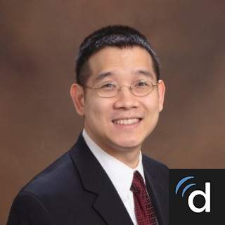 Philip Leung