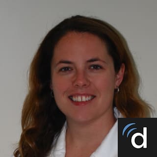Stephanie Long, MD