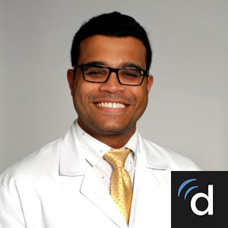 Subin Mathew, MD