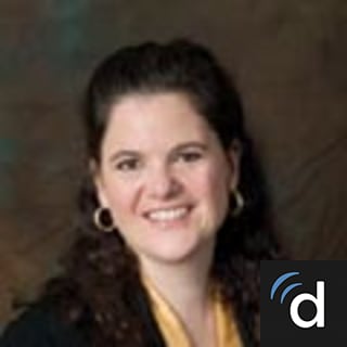 Hilary Beaver, MD