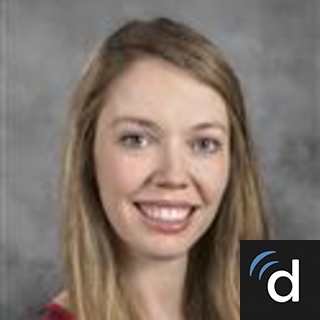 Marissa Feldman, Psychologist, St. Petersburg, FL