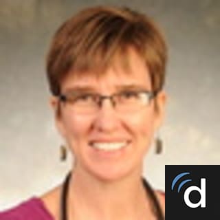 Catherine Mailander, MD, Pediatrics, Columbia, MD
