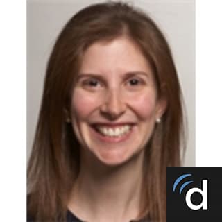 Lori Zbar, MD