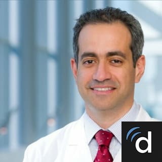 Muhammad Shaalan Beg, MD