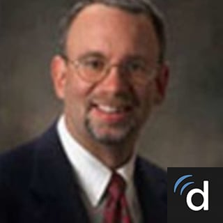 Mark Chelmowski, MD, Geriatrics, Milwaukee, WI