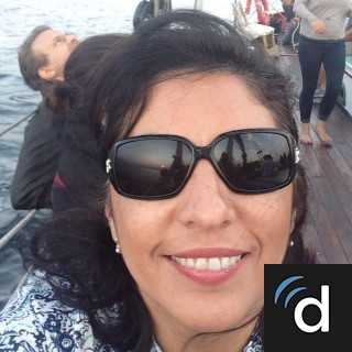 Beatriz Arrieta