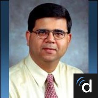 Anandeep Kumar, MD