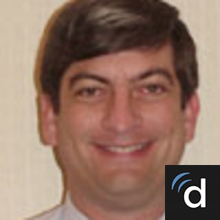 Scott Boden, MD