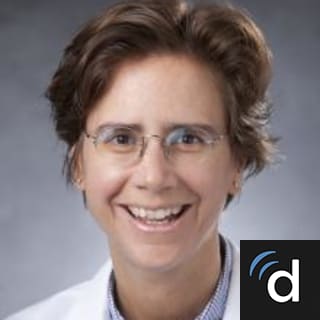 Julie Sosa, MD