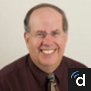 Jay Hellreich, MD