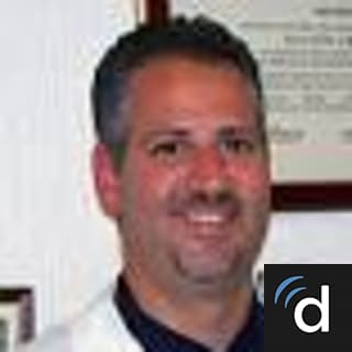 Mitchell Devlin, DO, Cardiology, Little River, SC