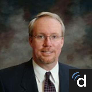 Reese Thompson, MD, Otolaryngology (ENT), Jefferson City, MO