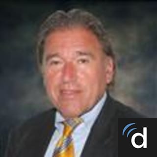 Jacob Rubin, MD