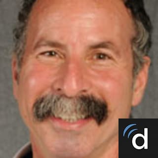 Richard Kaplan, MD