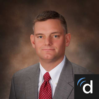 Andrew Peterson, MD
