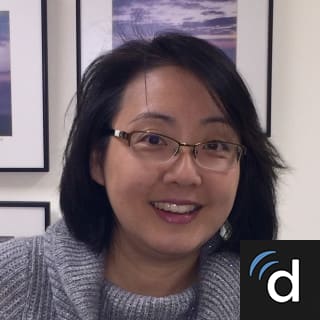 Mayumi Mori, MD, Ophthalmology, Cedar Knolls, NJ