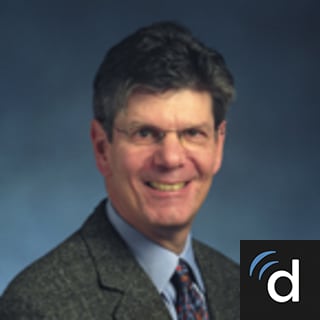 Malcolm Henoch, MD, Gastroenterology, Dearborn, MI