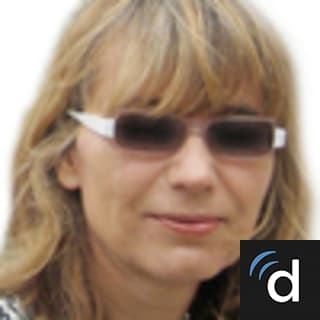 Camila Janniger, MD