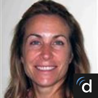 Alexa Manickas, MD, Radiology, Willimantic, CT